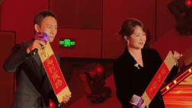精品国产人成亚洲区